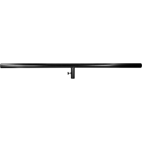 PROTRUSS LATBR150 BARRA A T PORTFARI PER ELEVATORI