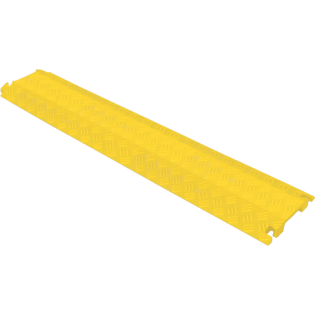 PROTRUSS CC125 PEDANA PASSACAVI CARRABILE 