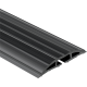 PROTRUSS CC106 PEDANA PASSACAVI PEDONALE 9mt