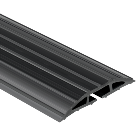 PROTRUSS CC106 PEDANA PASSACAVI PEDONALE 9mt