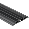 PROTRUSS CC106 PEDANA PASSACAVI PEDONALE 9mt