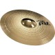 PAISTE PST5 ROCK RIDE 20'' PIATTO PER BATTERIA