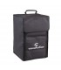 SOUNDSATION ESO-10-OAK CAJON CON BORSA