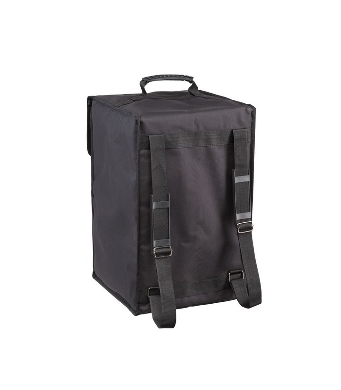 SOUNDSATION ESO-10-OAK CAJON CON BORSA