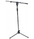 EXTREME MS PRO ASTA MICROFONICA PROFESSIONALE