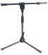 EXTREME MS PRO BABY ASTA MICROFONICA NANA