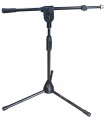 EXTREME MS PRO BABY ASTA MICROFONICA NANA