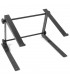 Power Dynamics DJLS1 Laptop stand