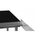 Power Dynamics KICKBOARD200 profile 197cm