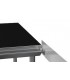 Power Dynamics KICKBOARD100 profile 97cm