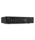 Audizio AD220 Amplifier 2CH BT Opt.IRC Blk