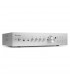 Audizio AD220 Amplifier 2CH BT Opt.IRC Alu.