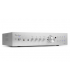 Audizio AD420 Amplifier 4CH BT Opt.IRC Alu.