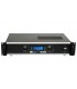 Power Dynamics PDA-B500 Prof. Amp. 2x250W