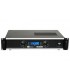 Power Dynamics PDA-B1000 Prof. Amp. 2x500W