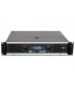 Power Dynamics PDA-B1500 Prof. Amp. 2x750W