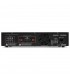 Fenton FPL1500 Dig.Amplifier BT MP3 LED EQ