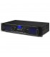 Fenton FPL700 Dig.Amplifier BT MP3 LED EQ
