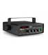 Power Dynamics PDC30 Amplifier BT MP3 30W Car