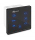 Power Dynamics Powerline A50B 2x25W Ampl.BT Black