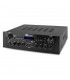 Power Dynamics PV220BT 2CH Ampl.System 2x100W,BT