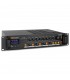Power Dynamics PDV240MP3 240W/100V 4 zones ampl.BT