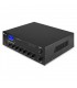 Power Dynamics PPA30 100V Mixer-Amplifier 30W BT