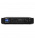 Power Dynamics PRM240 100V 4Z Mixer-Amplifier 240W BT