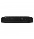 Power Dynamics PRS360 100V Slave Amplifier 360W