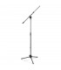 Vonyx MS20 Microphone Stand HQ 2 section