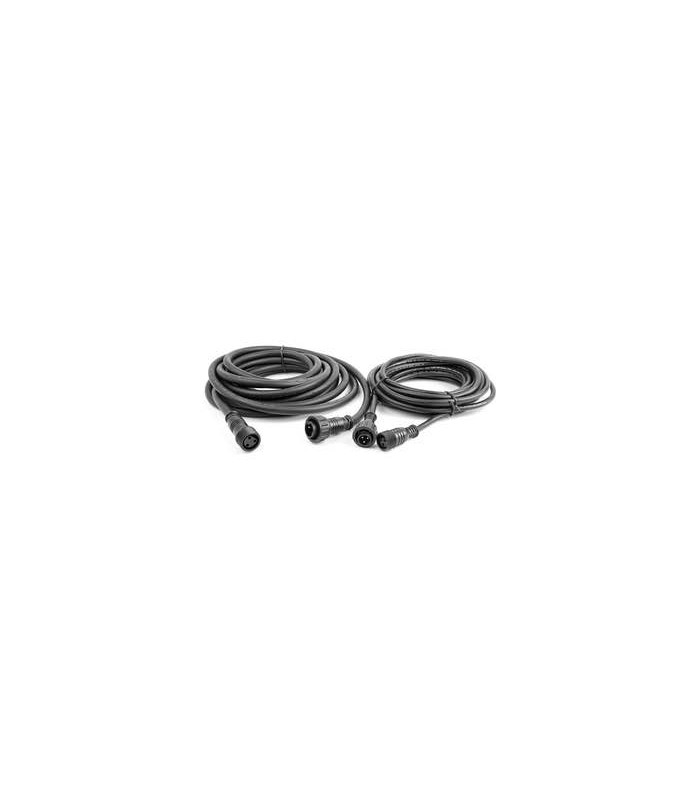 PD Connex CX23-5 IP65 Cable Extension kit 5m
