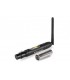 beamZ BBP EazyLink transmitter/receiver