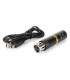 beamZ SUSHI-DS DMX Interface