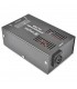 Vonyx STP-1 Passive crossover 1000W