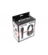 Fenton SH400 DJ Accessories Kit