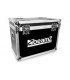 BeamZPro FCI602 Flightcase for 2pcs IGNITE60