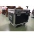 BeamZPro FCI604 Flightcase for 4pcs IGNITE60