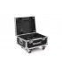 beamZPro FCC10 FlightCase for 8x BBP54xCharg