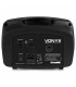 Vonyx V205B Personal Monitor System