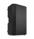 Vonyx VSA15BT Bi-Amp.Active 15 1000W BT