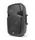 Vonyx SPJ-1200ABT MP3 Hi-End Active 12