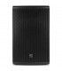Power Dynamics PD412A Bi-amp. active speaker 12