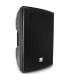 Power Dynamics PD410P Passive Speaker 10