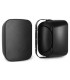 Power Dynamics BD65W SpeakSet 6,5150WIPX5 Bl.