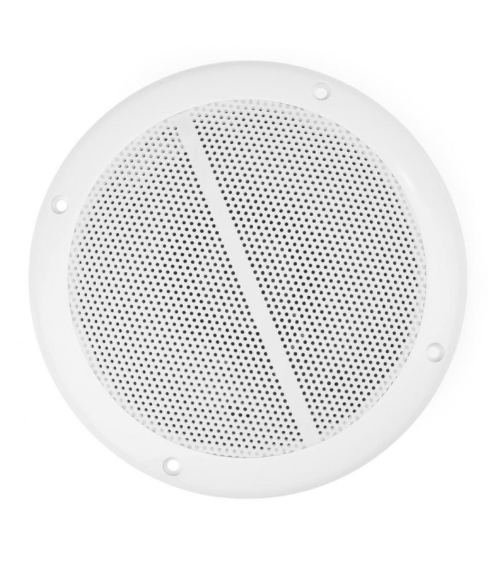 Power Dynamics MS65 Marine Speaker 6.5100W 2-way