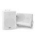 Power Dynamics WS40A Spk.Set Act.4 IPX5 Wifi+BTWh