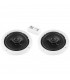 Power Dynamics BT10 BT Ampl.Module Stereo 2x15W
