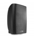 Power Dynamics BF80TB Speaker 8 180W IP65/100V Bl