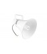 Power Dynamics HSR30 Horn Speaker IPX6 30W 100V