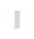 Power Dynamics OCS3 Outdoor Speaker 30W 100V IPX4